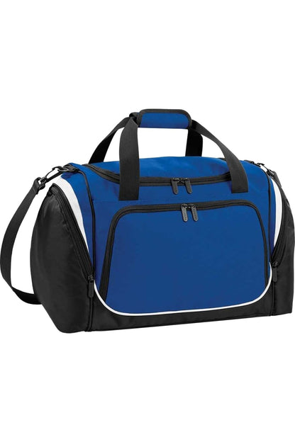  MBCE30 Pro Team Locker Unisex 30 Liters Duffel Bag