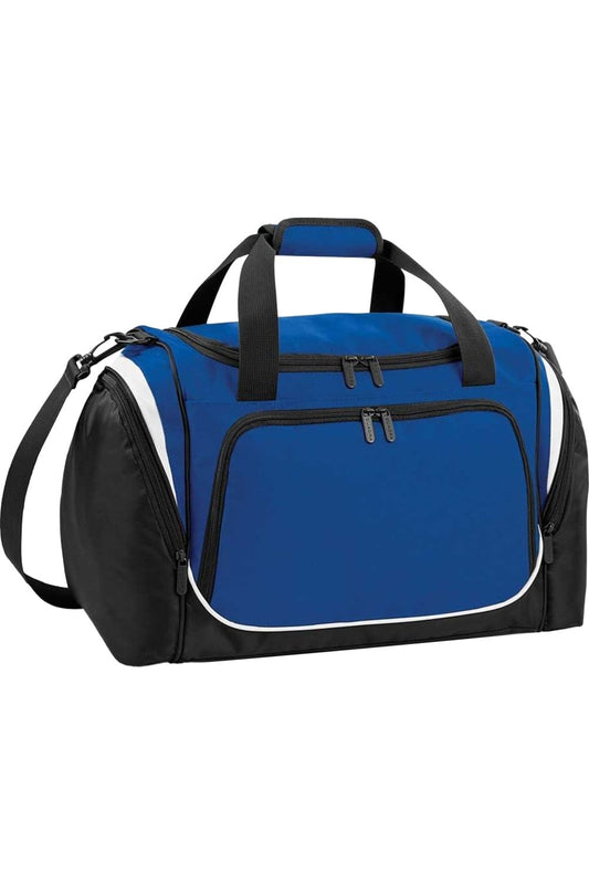  MBCE30 Pro Team Locker Unisex 30 Liters Duffel Bag