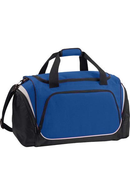  MBCE30 Pro Team Locker Unisex 30 Liters Duffel Bag