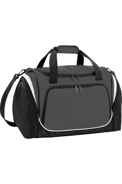  MBCE30 Pro Team Locker Unisex 30 Liters Duffel Bag