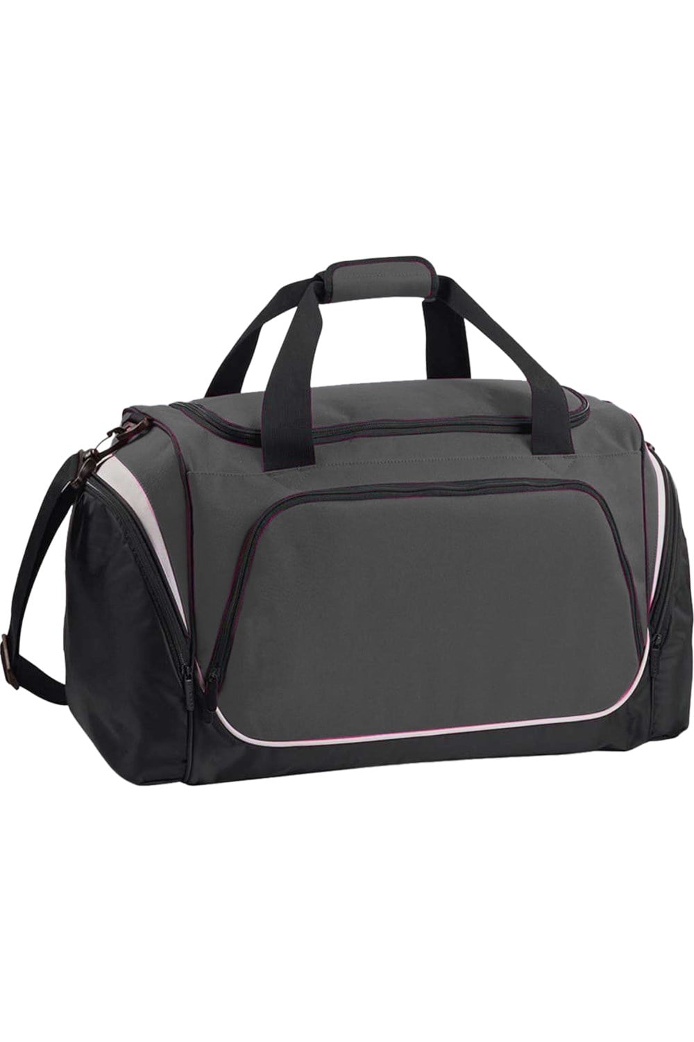  MBCE30 Pro Team Locker Unisex 30 Liters Duffel Bag