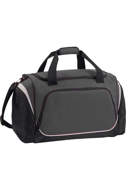  MBCE30 Pro Team Locker Unisex 30 Liters Duffel Bag