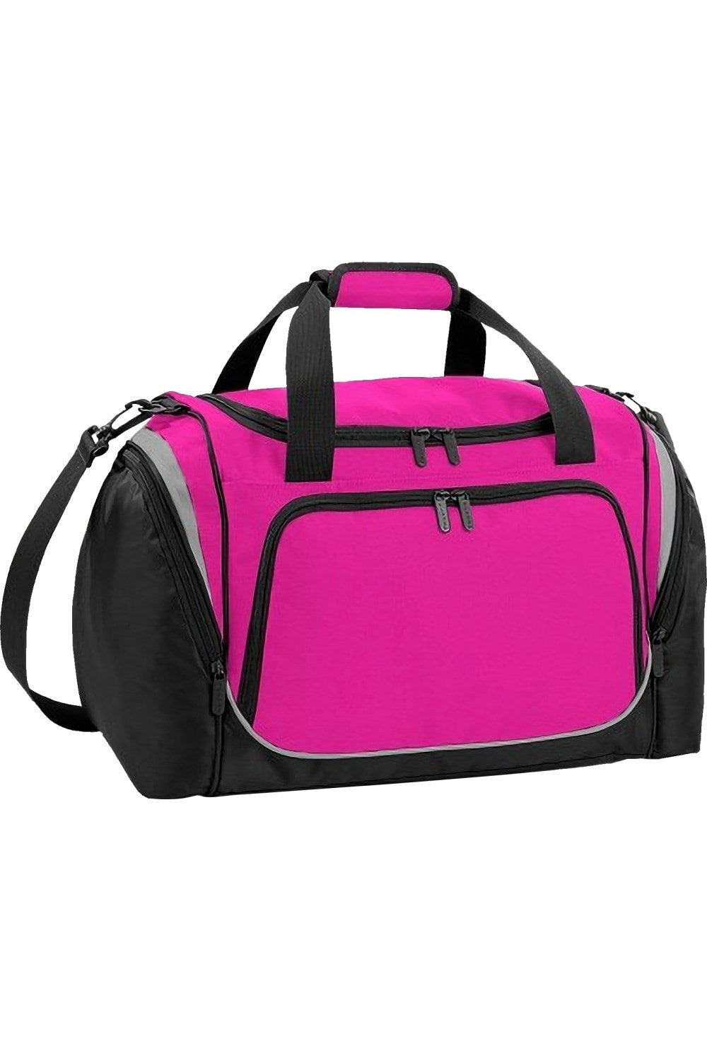  MBCE30 Pro Team Locker Unisex 30 Liters Duffel Bag