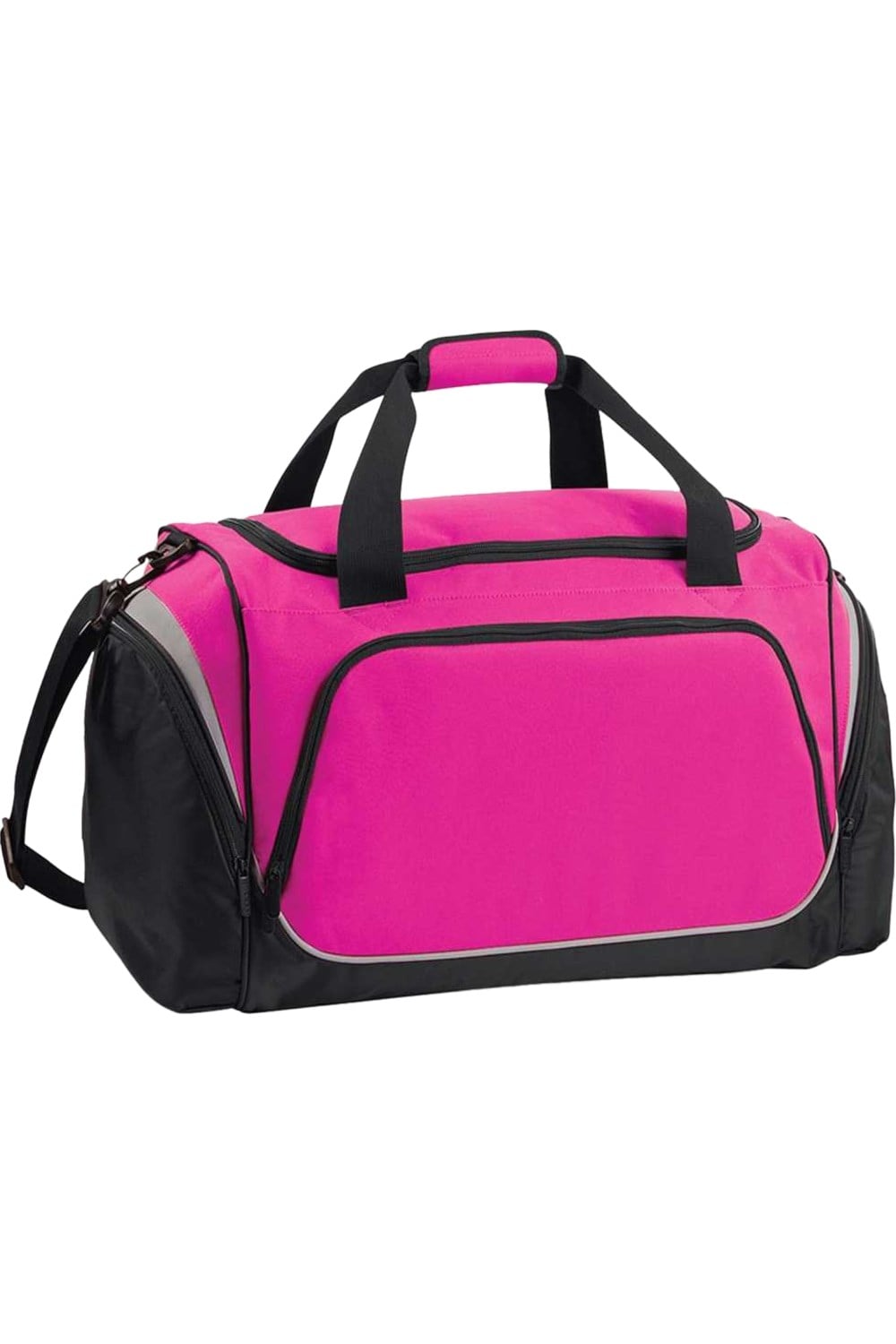  MBCE30 Pro Team Locker Unisex 30 Liters Duffel Bag