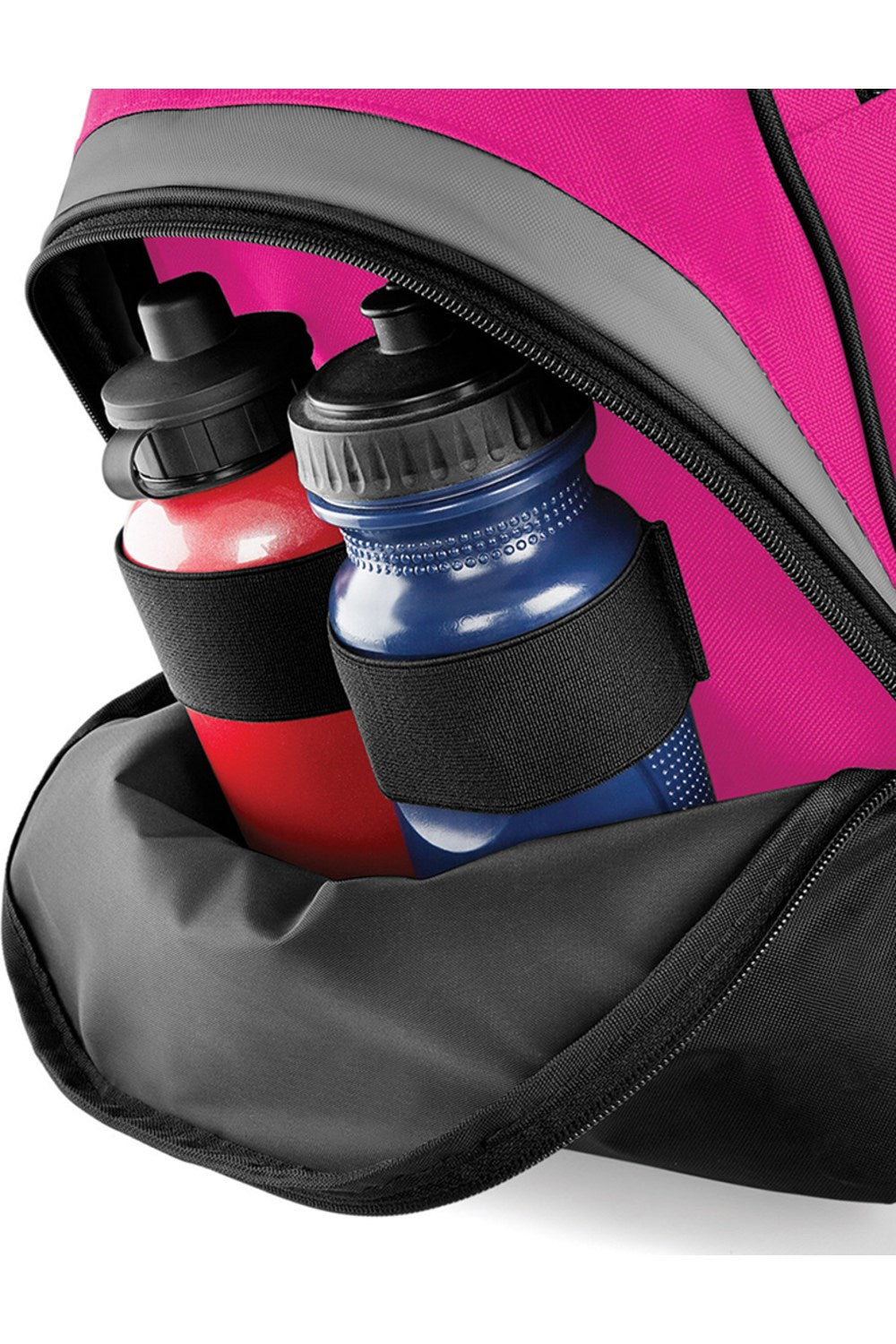  MBCE30 Pro Team Locker Unisex 30 Liters Duffel Bag
