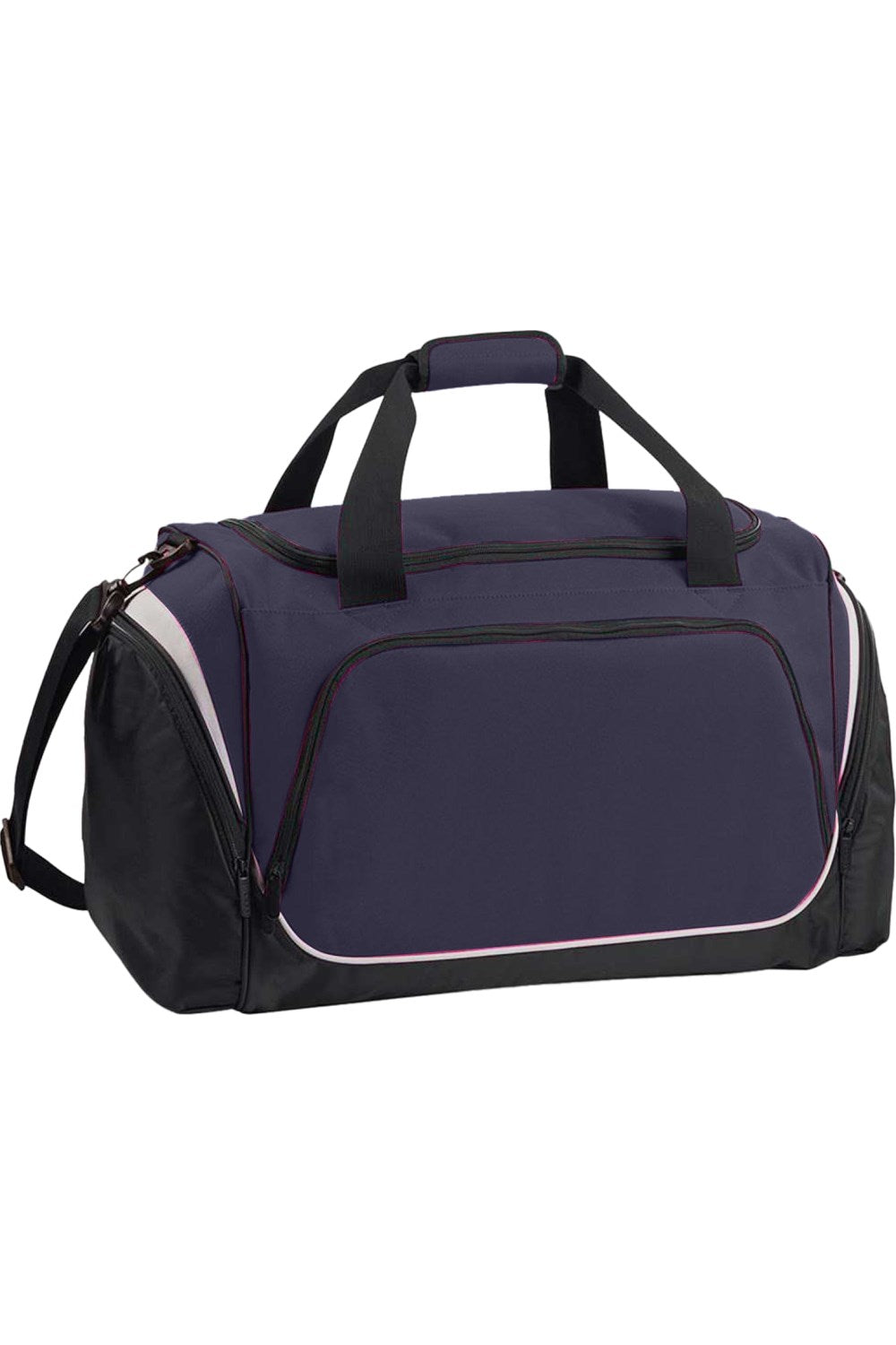  MBCE30 Pro Team Locker Unisex 30 Liters Duffel Bag