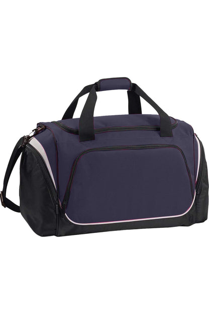  MBCE30 Pro Team Locker Unisex 30 Liters Duffel Bag