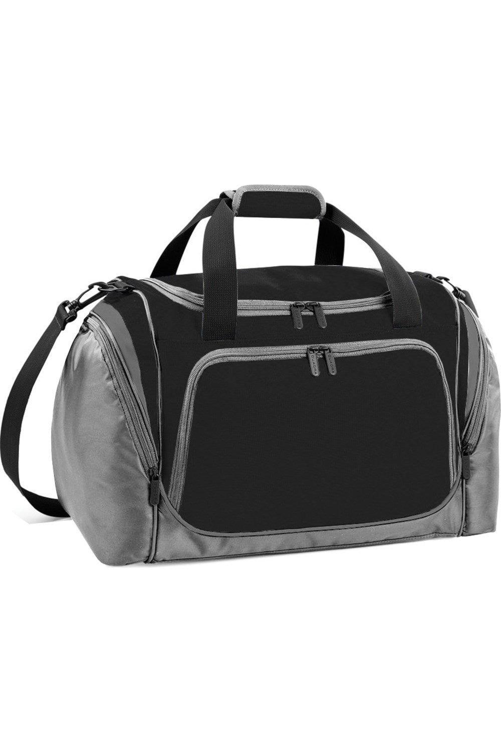  MBCE30 Pro Team Locker Unisex 30 Liters Duffel Bag