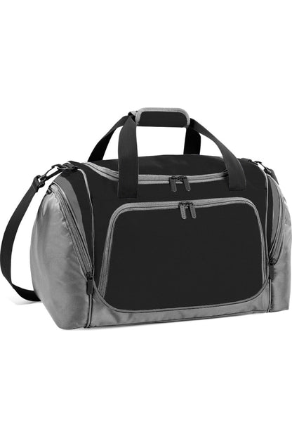  MBCE30 Pro Team Locker Unisex 30 Liters Duffel Bag