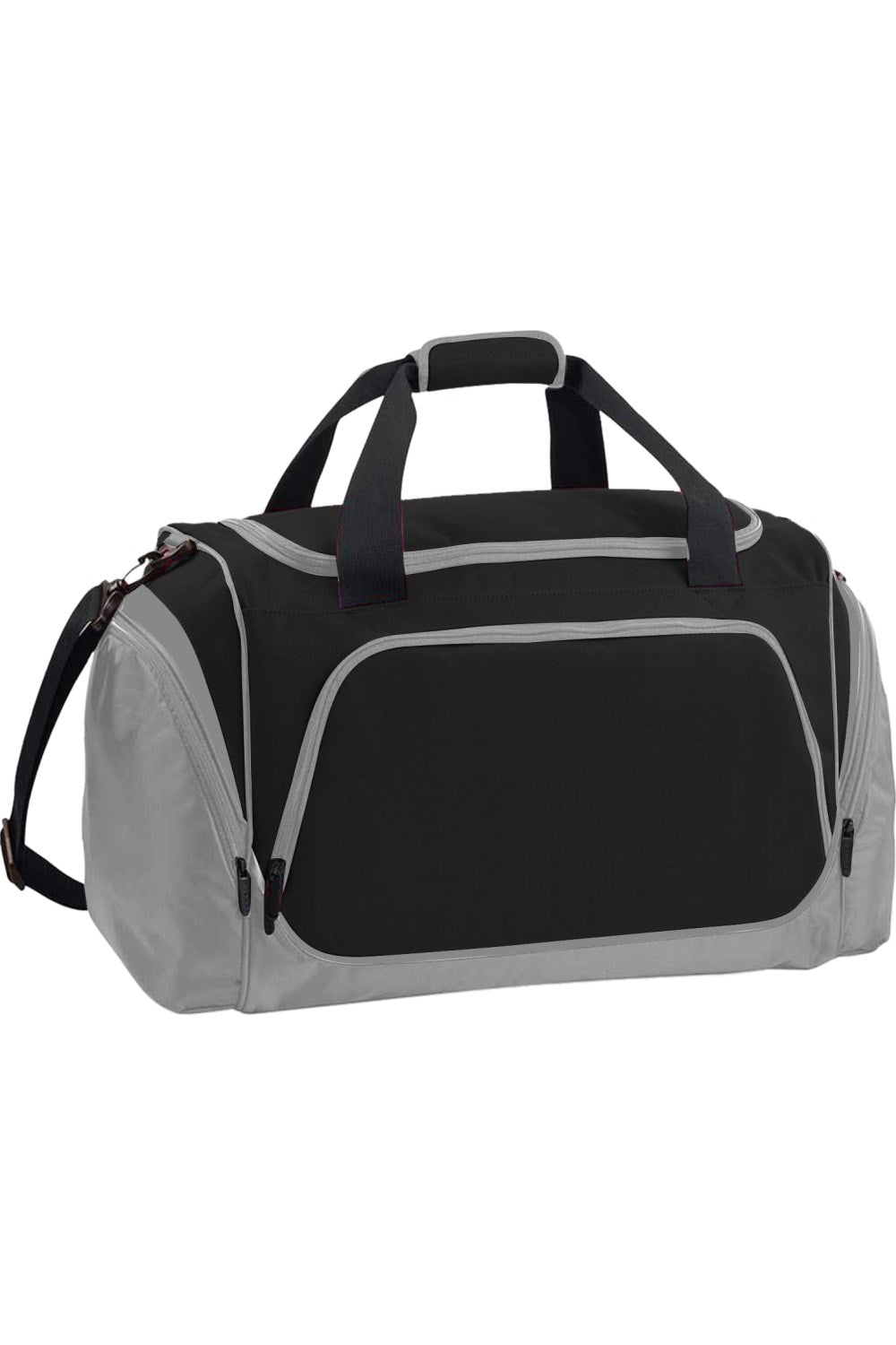  MBCE30 Pro Team Locker Unisex 30 Liters Duffel Bag