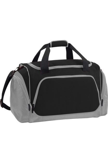  MBCE30 Pro Team Locker Unisex 30 Liters Duffel Bag