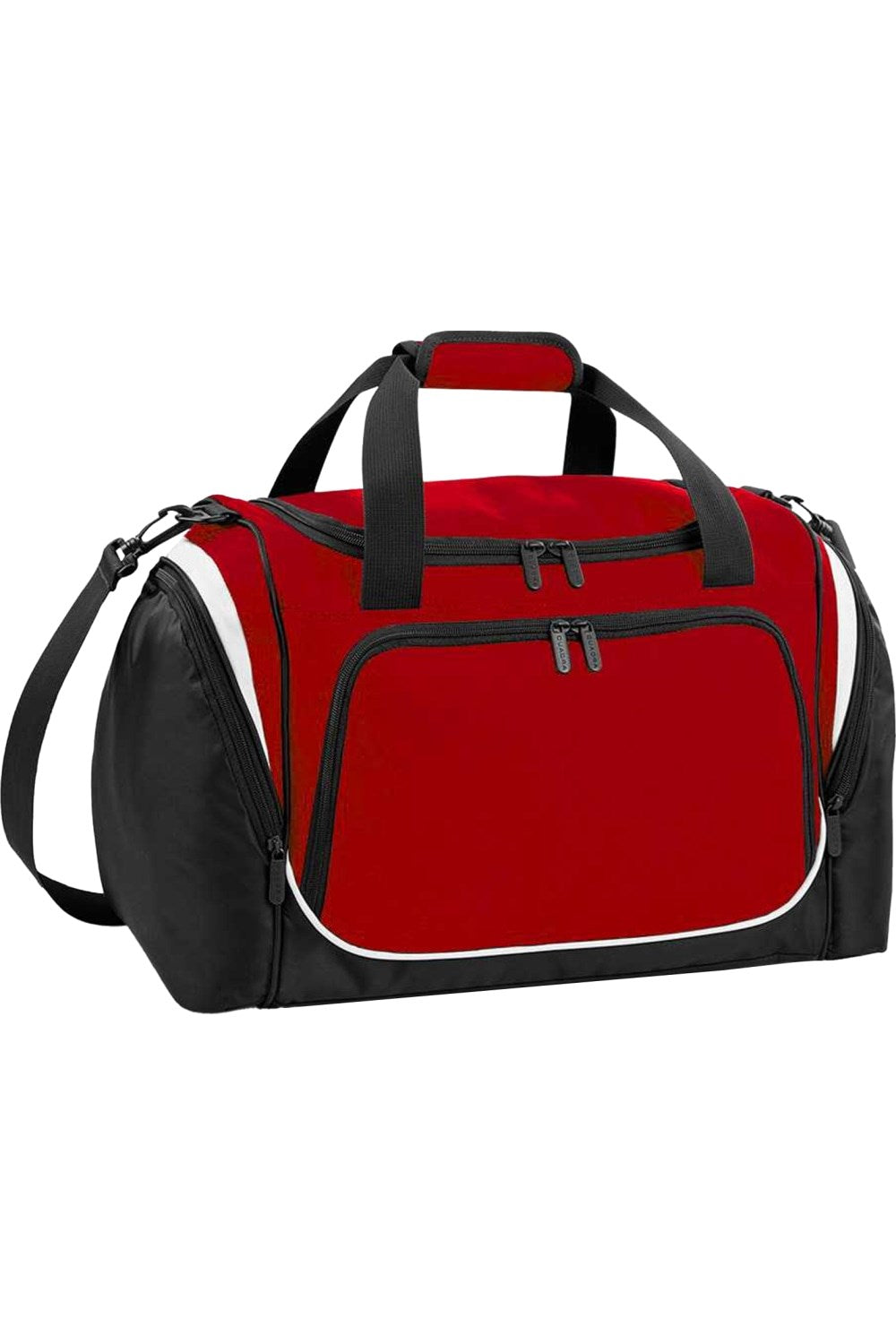  MBCE30 Pro Team Locker Unisex 30 Liters Duffel Bag