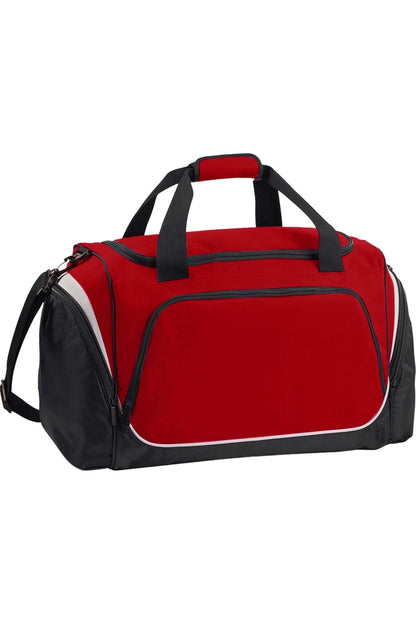  MBCE30 Pro Team Locker Unisex 30 Liters Duffel Bag