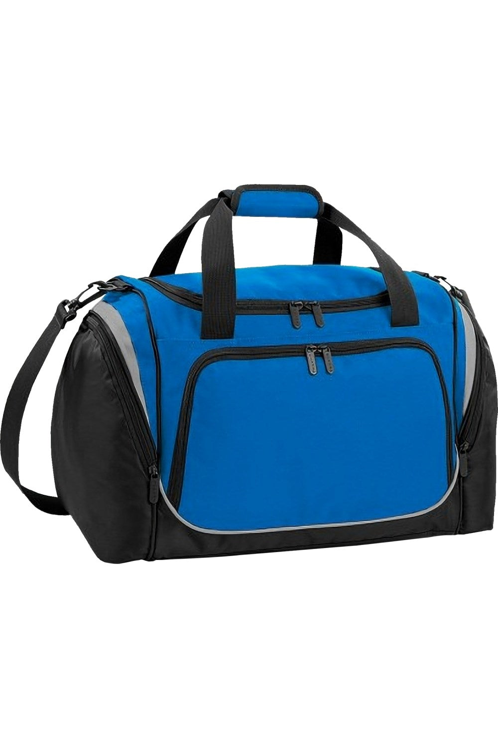  MBCE30 Pro Team Locker Unisex 30 Liters Duffel Bag
