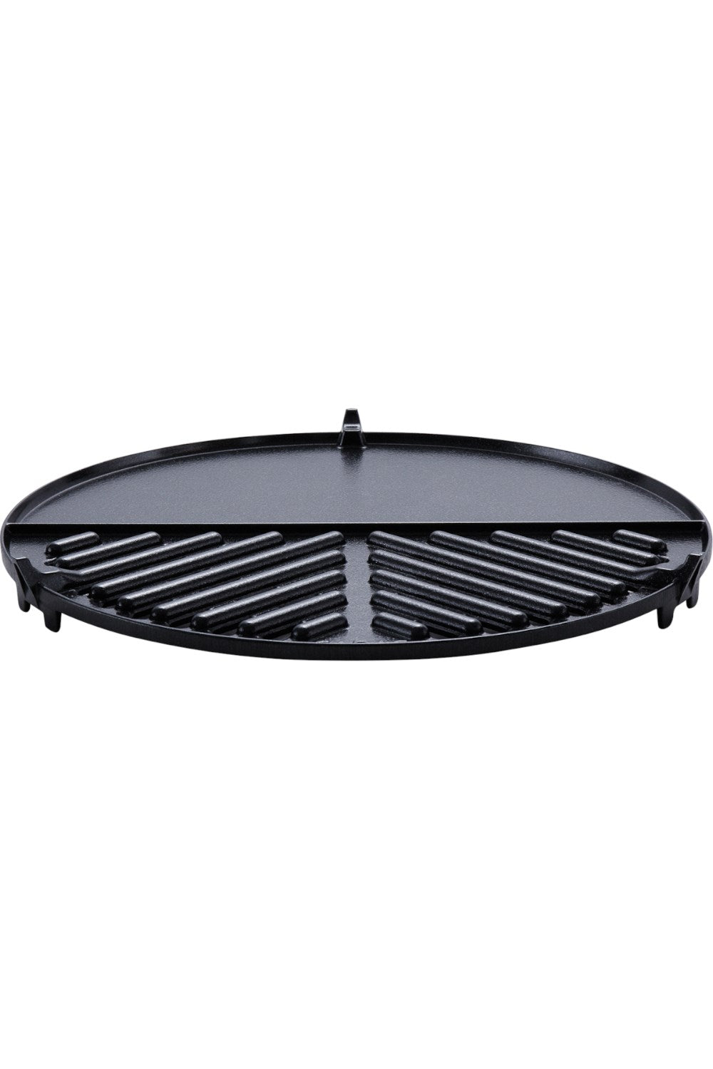 Cadac MBD19D BBQ 2 Plancha 30