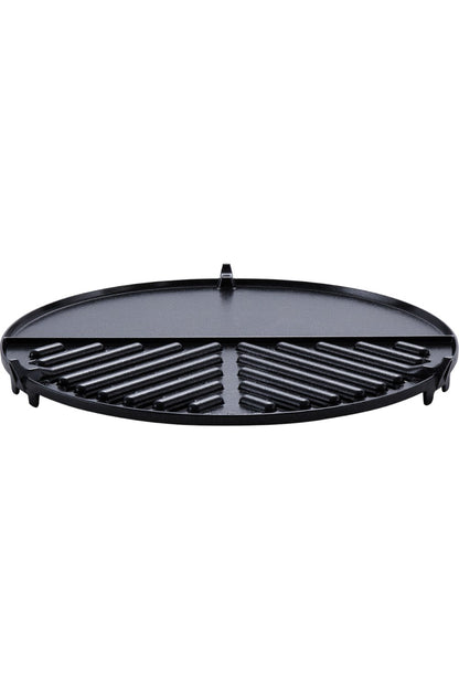 Cadac MBD19D BBQ 2 Plancha 30
