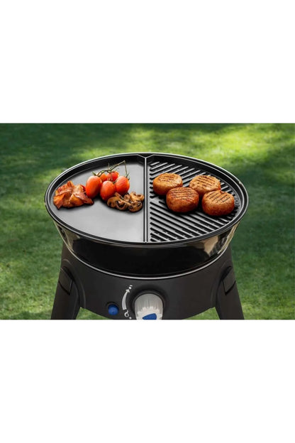 Cadac MBD19D BBQ 2 Plancha 30