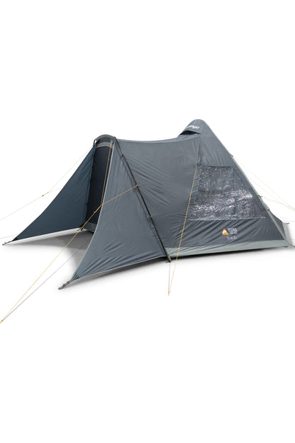 Vango MBD494 Teepee Air 400 Tent (4 Person)