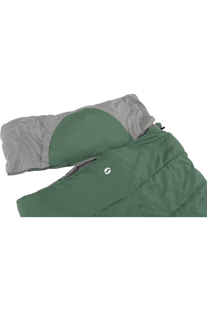 Outwell MBD95F Contour Lux XL Sleeping Bag