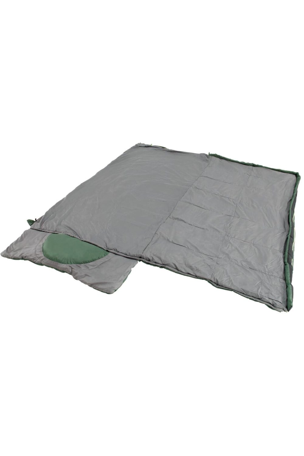 Outwell MBD95F Contour Lux XL Sleeping Bag