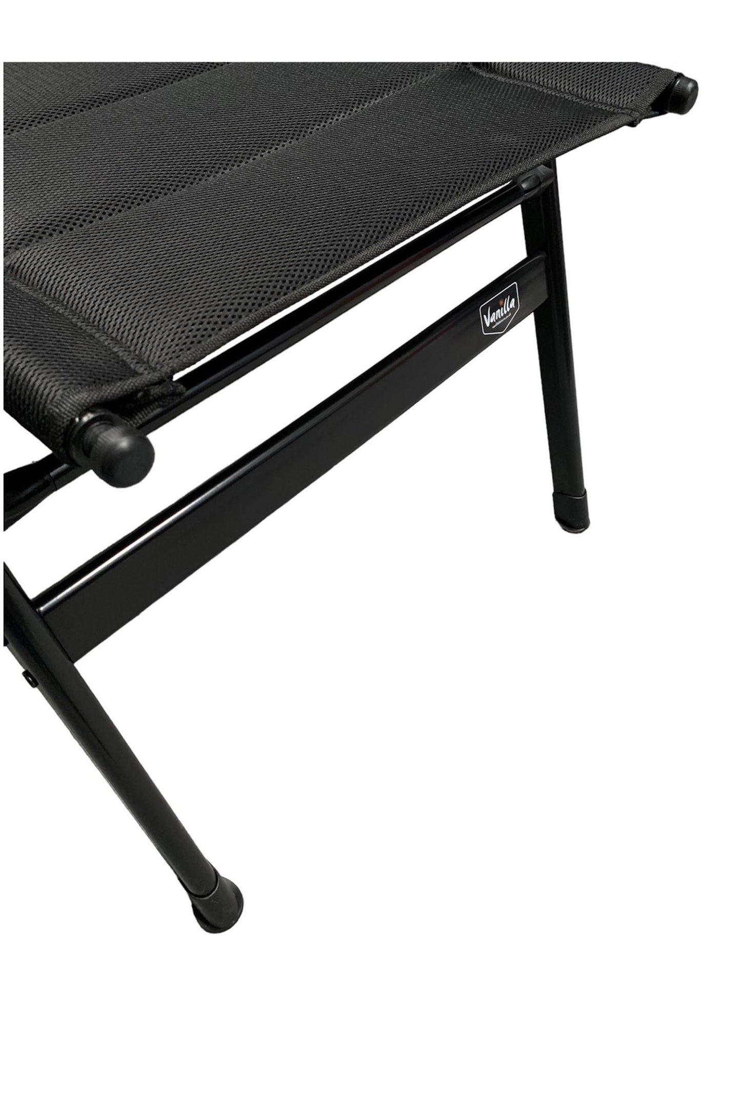  MBDB42 Granada 3D Mesh Reclining Chair With Headrest