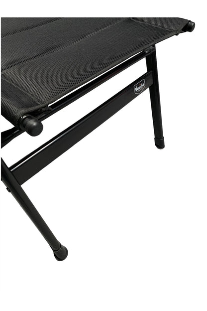  MBDB42 Granada 3D Mesh Reclining Chair With Headrest