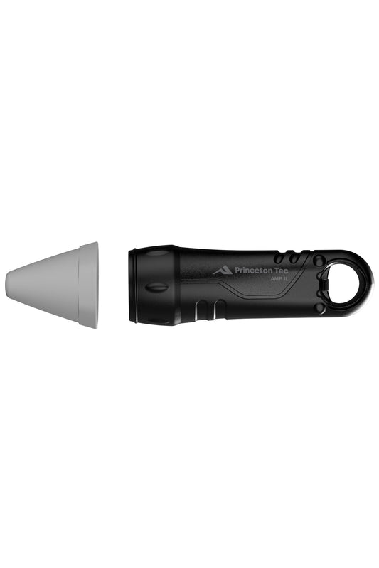 Princeton Tec MBDBDE AMP 100L Torch
