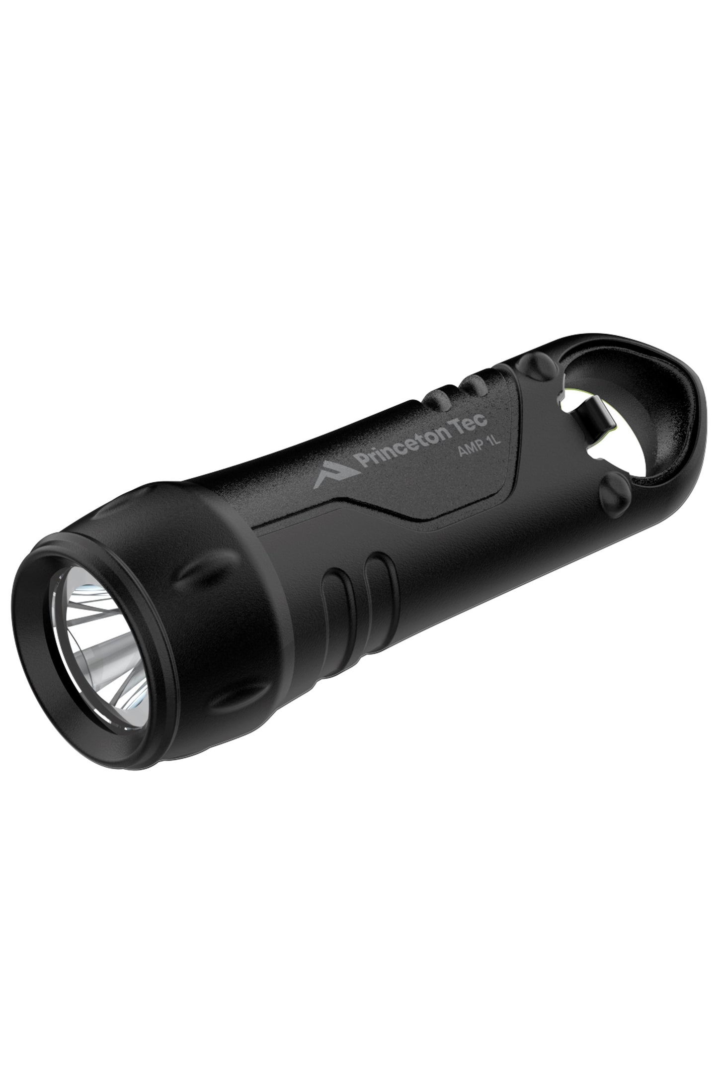 Princeton Tec MBDBDE AMP 100L Torch