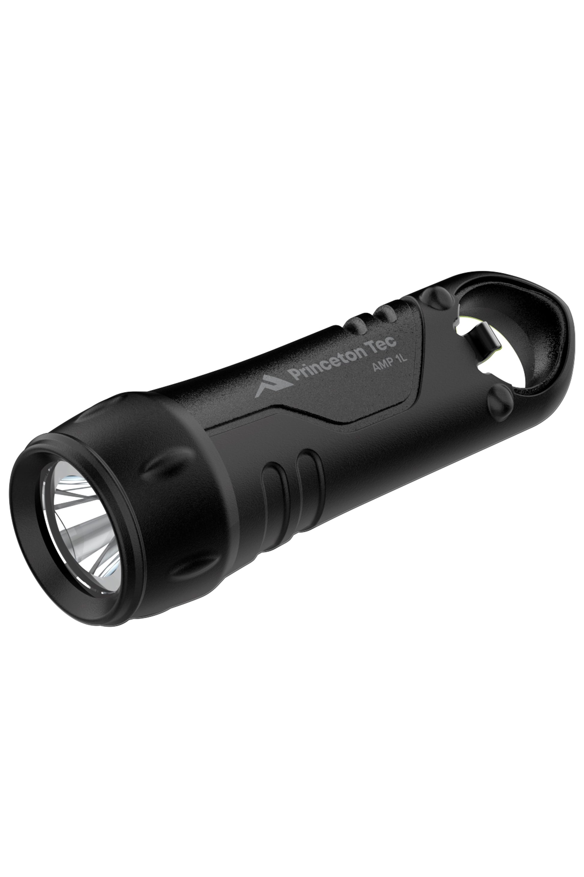 Princeton Tec MBDBDE AMP 100L Torch
