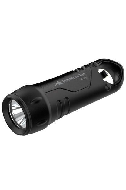 Princeton Tec MBDBDE AMP 100L Torch