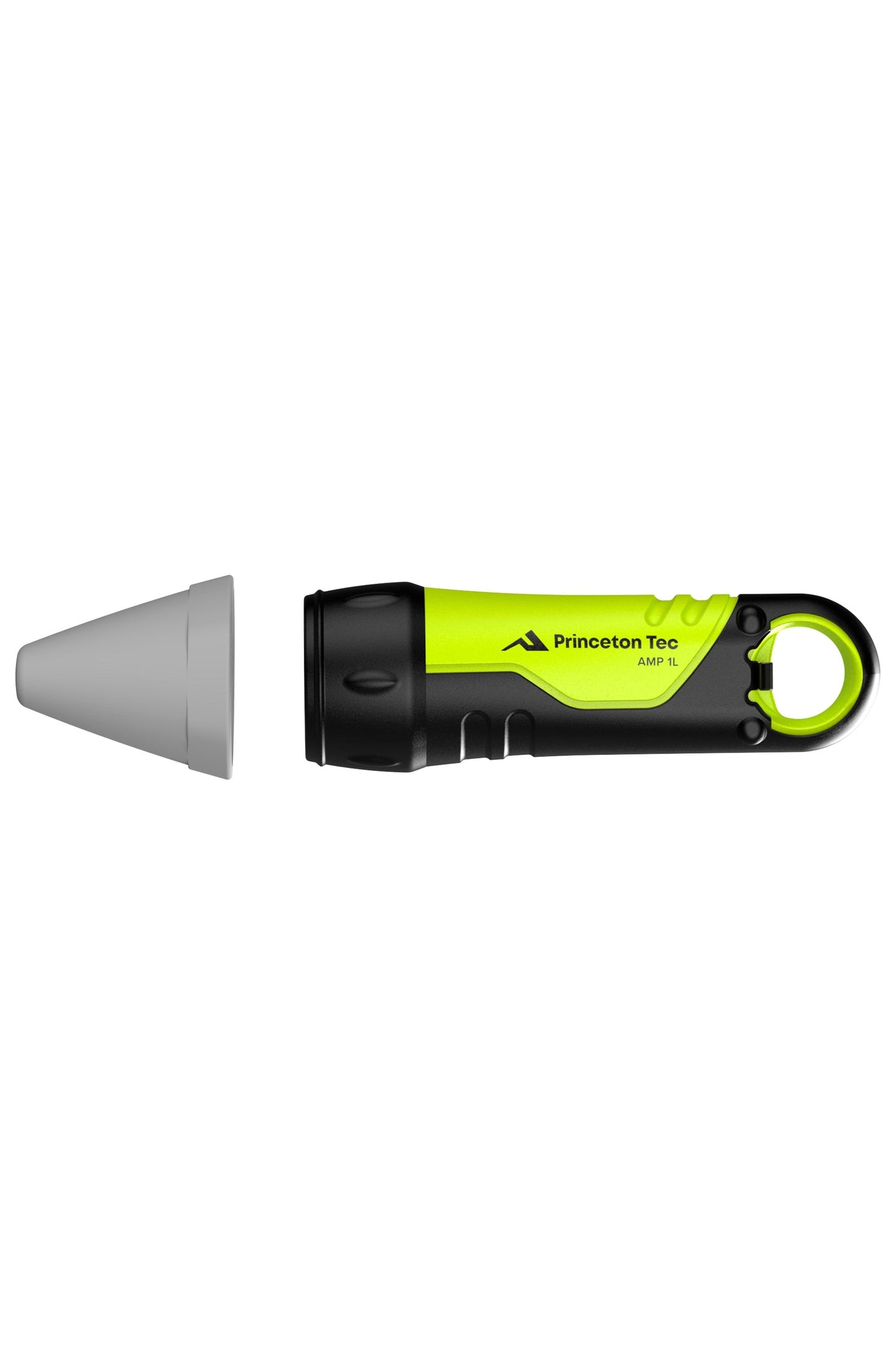 Princeton Tec MBDBDE AMP 100L Torch