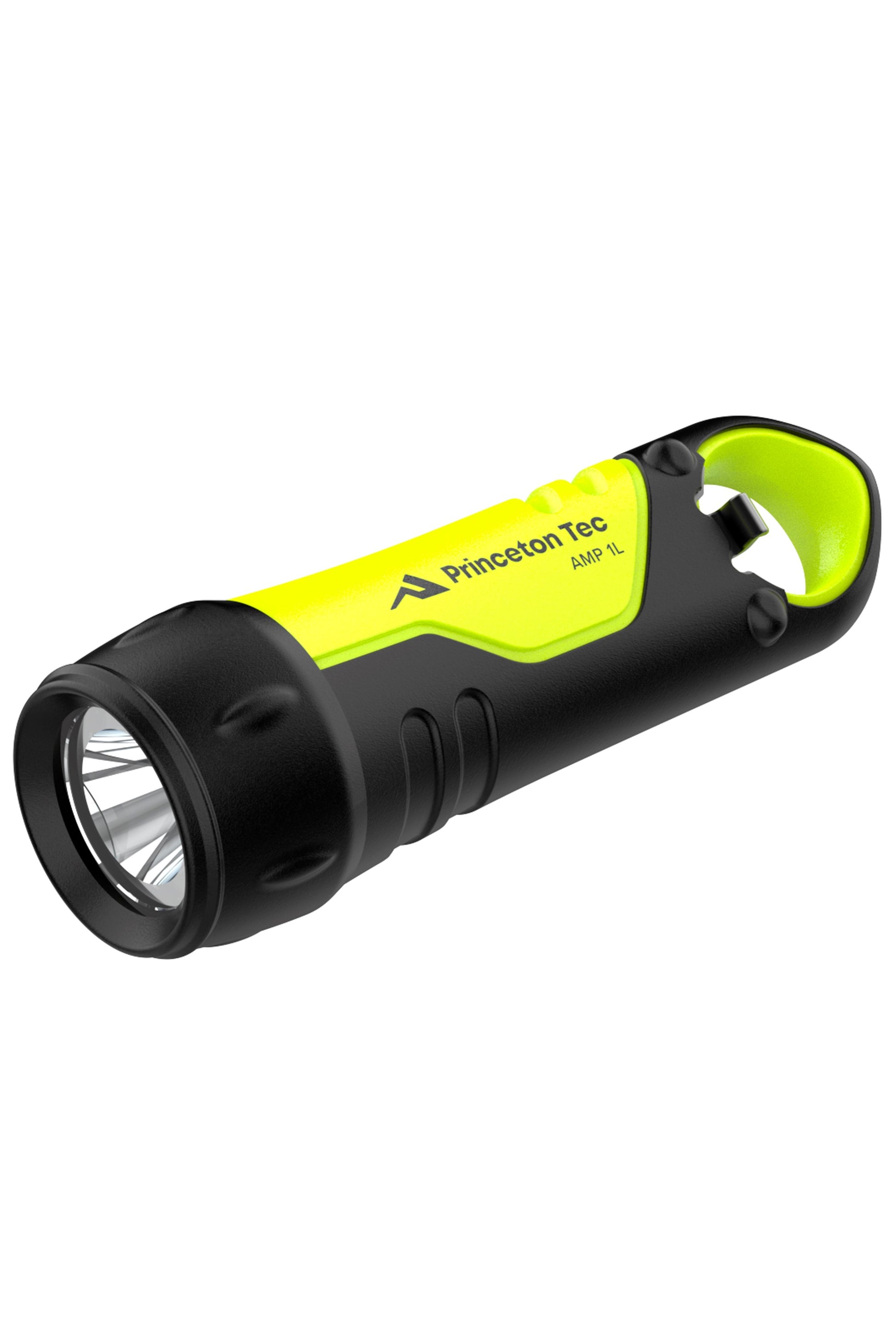 Princeton Tec MBDBDE AMP 100L Torch