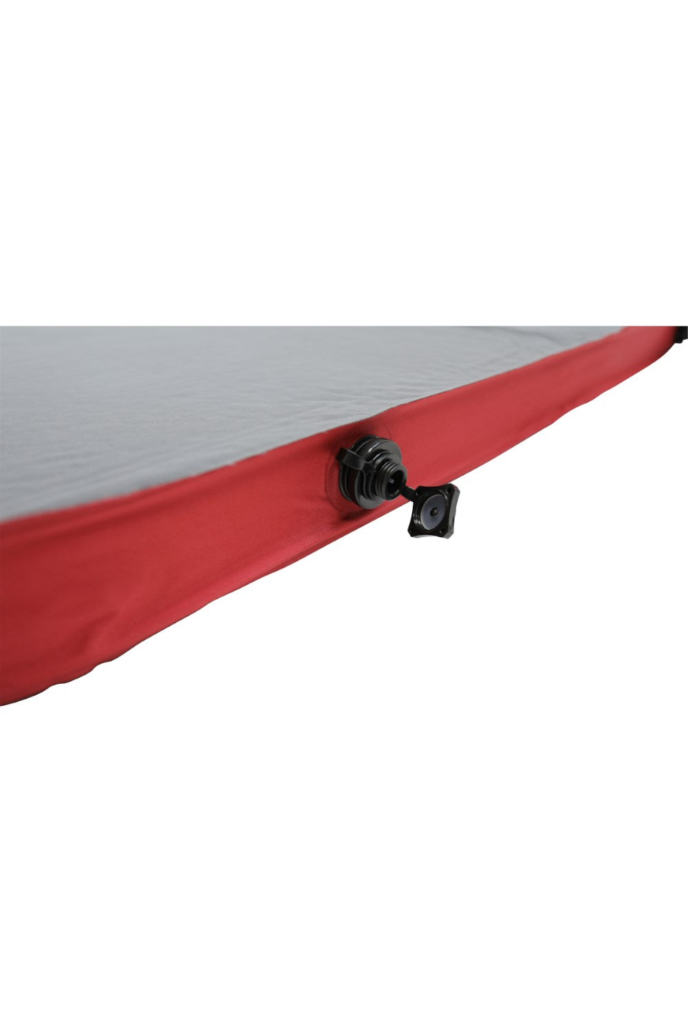 Vango MBE0A1 PopTop 5cm Self-Inflating Sleeping Mattress