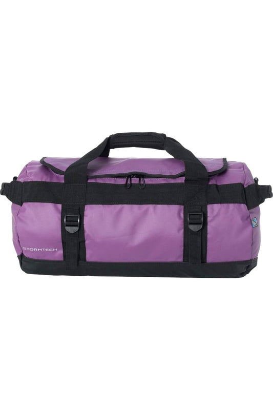  MBE49E 35L Waterproof Holdall