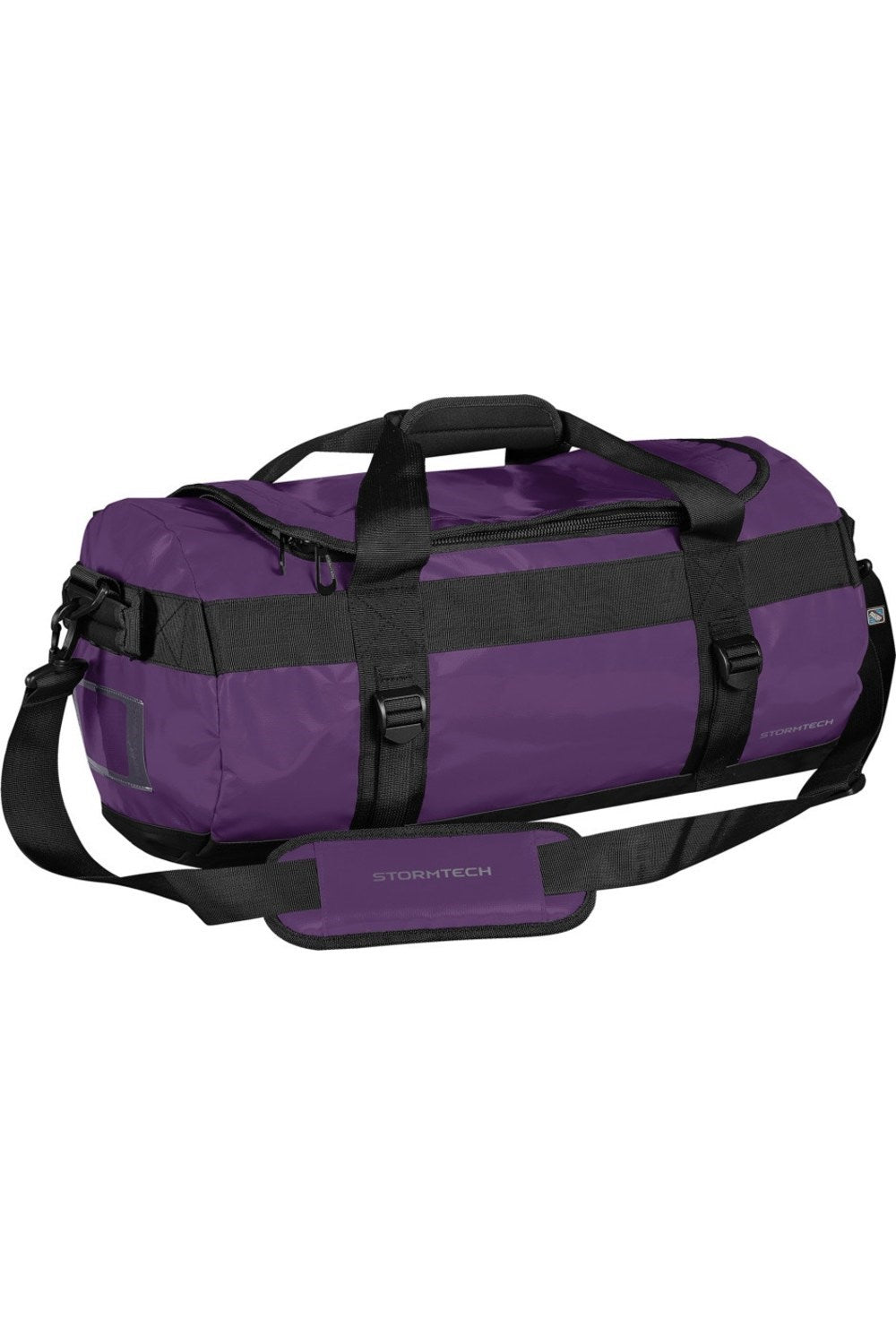  MBE49E 35L Waterproof Holdall