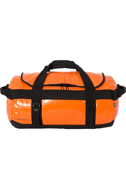  MBE49E 35L Waterproof Holdall