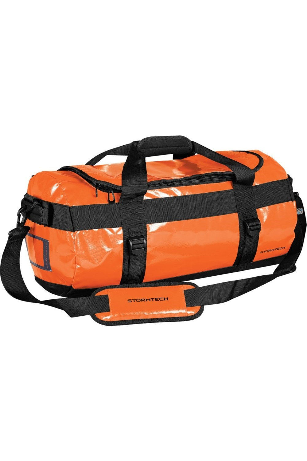  MBE49E 35L Waterproof Holdall