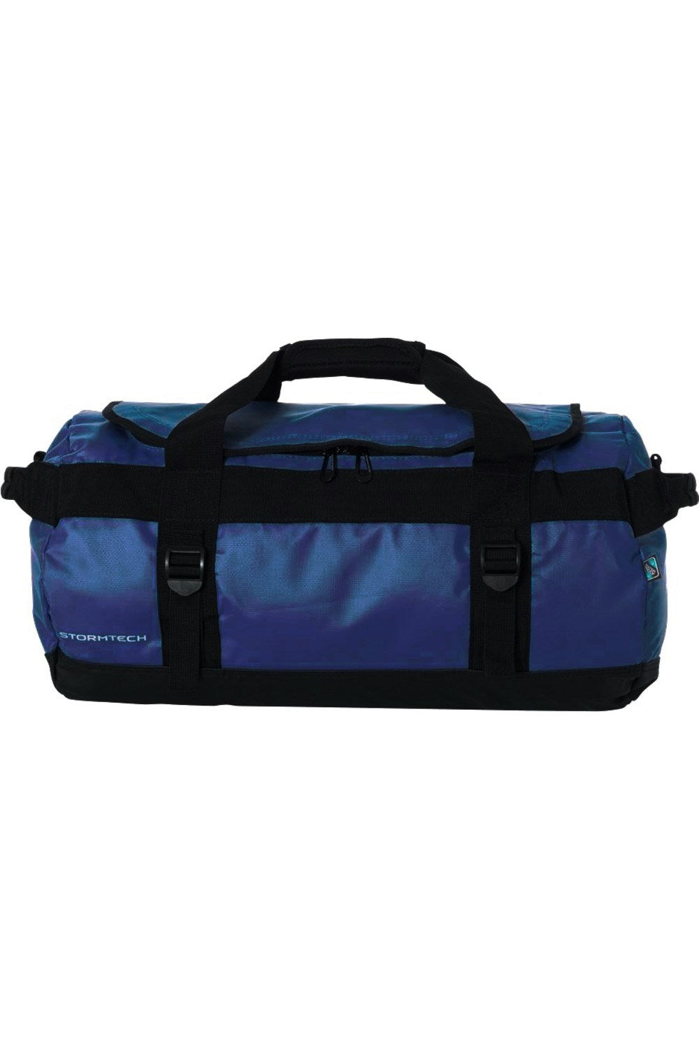  MBE49E 35L Waterproof Holdall