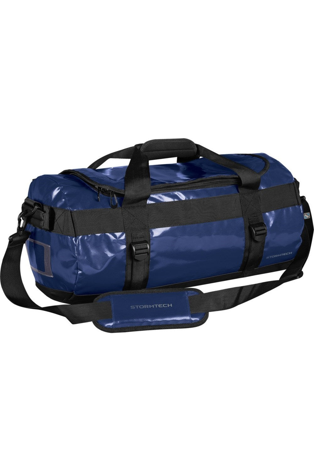  MBE49E 35L Waterproof Holdall