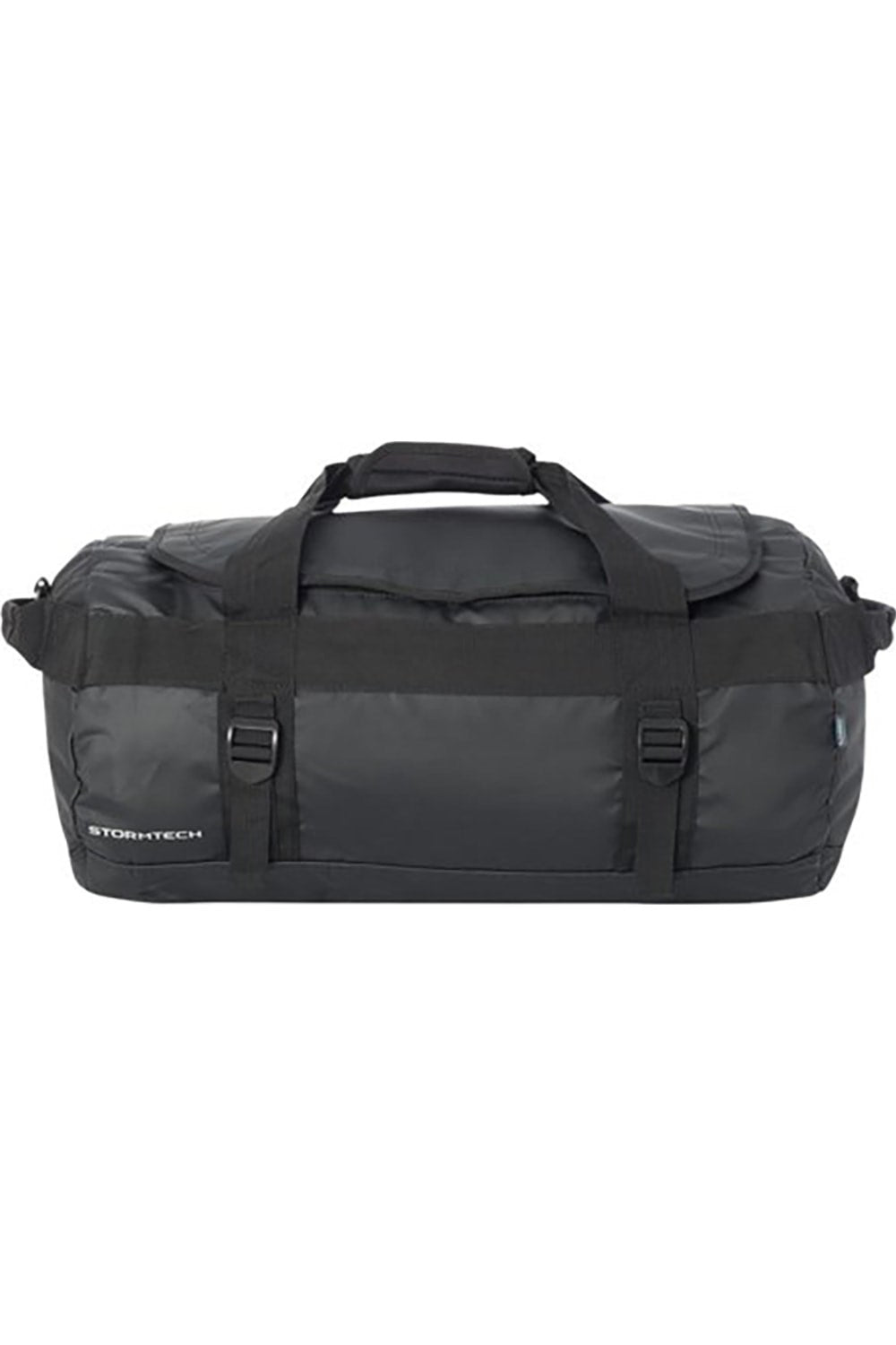  MBE49E 35L Waterproof Holdall