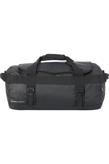  MBE49E 35L Waterproof Holdall