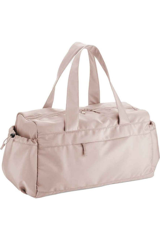  MBE805 Studio Unisex 33 Ltr Duffle Bag