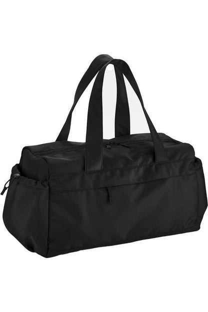  MBE805 Studio Unisex 33 Ltr Duffle Bag