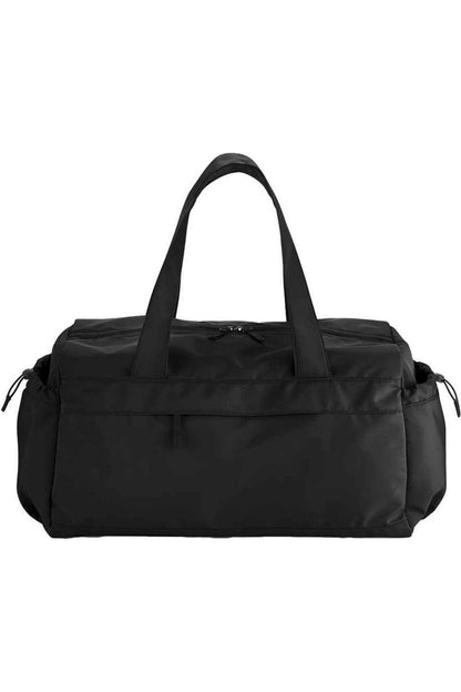  MBE805 Studio Unisex 33 Ltr Duffle Bag
