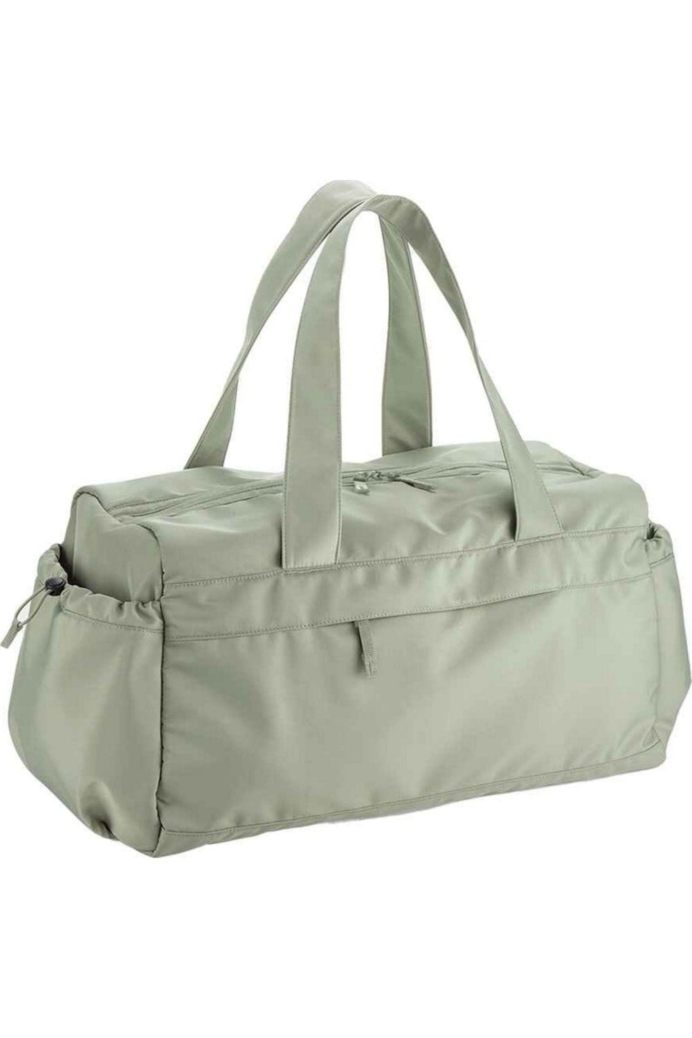  MBE805 Studio Unisex 33 Ltr Duffle Bag