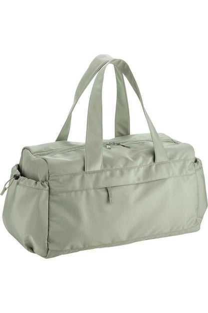  MBE805 Studio Unisex 33 Ltr Duffle Bag