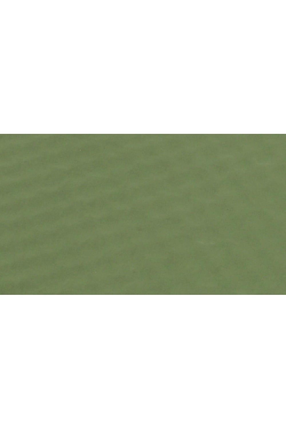 Outwell MBED72 Dreamcatcher Single 10cm Self-inflating Mat