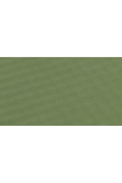 Outwell MBED72 Dreamcatcher Single 10cm Self-inflating Mat
