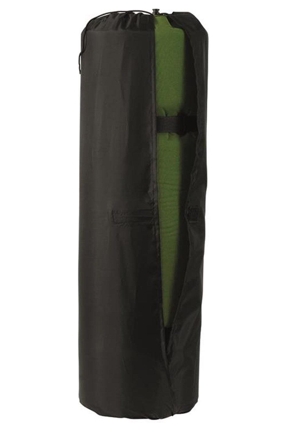 Outwell MBED72 Dreamcatcher Single 10cm Self-inflating Mat