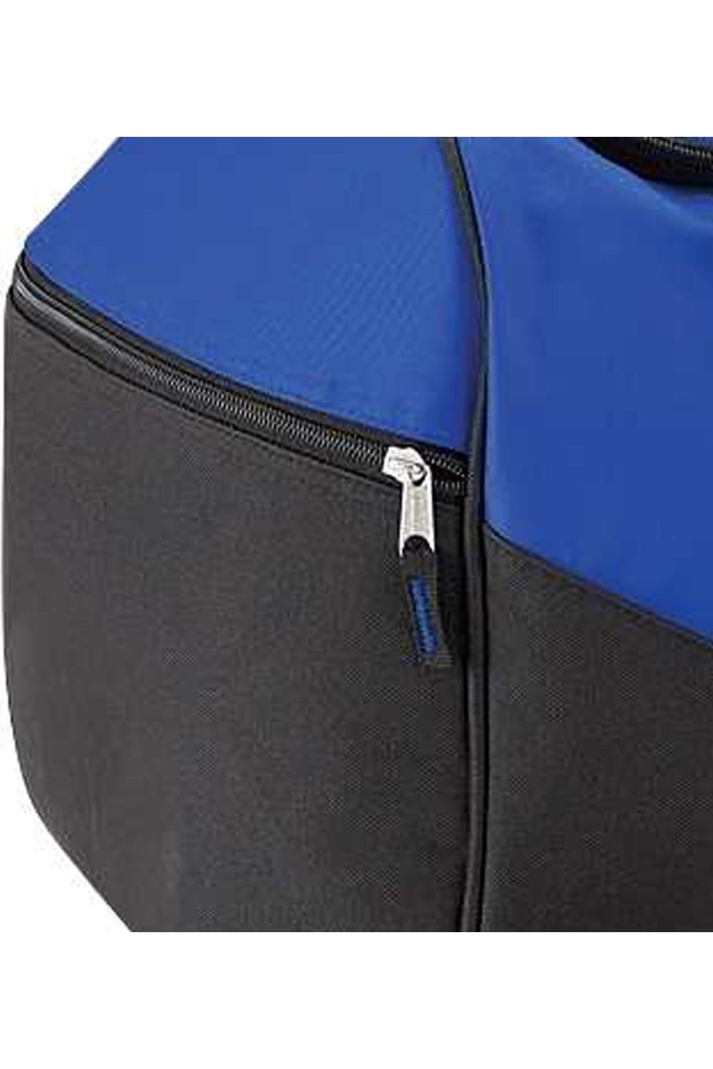  MBEE0F Teamwear Unisex 55Ltr Pack Of 2 Holdall Duffel Bag